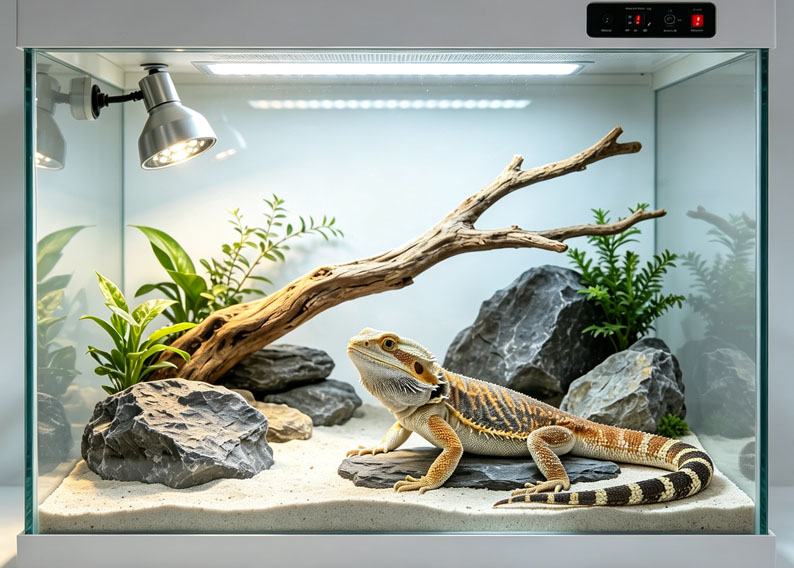 Pet Supplies