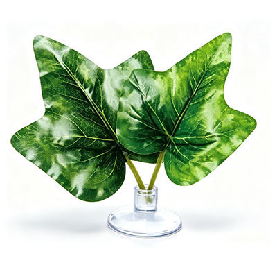 Simulation Plant